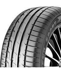 CST Adreno Sport AD-R8 265/60 R18 110V